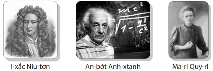  Đọc mở rộng lớp 4 trang 107 Kết nối tri thức 