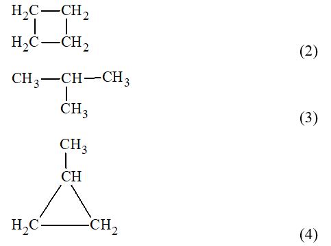 Câu hỏi 2 trang 52 Hoá học 11