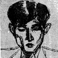 Thạch Lam - Nhận định về tác giả, tác phẩm