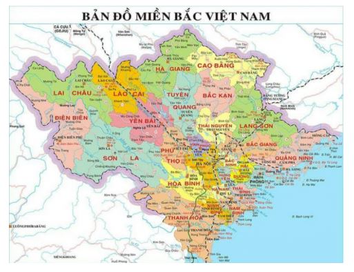 Hãy cùng bạn thực hành sử dụng một phương tiện học tập môn Lịch sử và Địa Lí