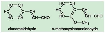 Hóa 11 Kết nối tri thức bài 12