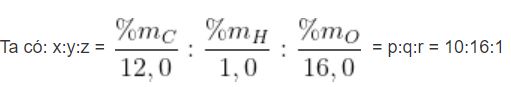 Hóa 11 Kết nối tri thức bài 12