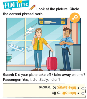 Tiếng Anh 11 Bright Unit 2 2c Listening