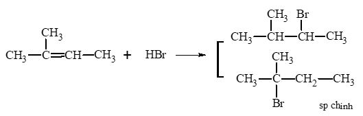 Luyện tập 4 trang 87 Hóa học 11