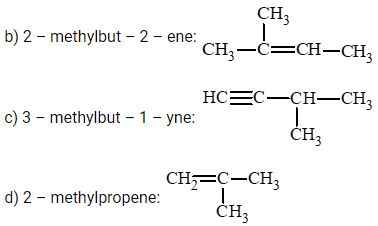 Vận dụng 3 trang 90 Hóa học 11