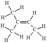 Câu hỏi 2 trang 82 Hóa học 11