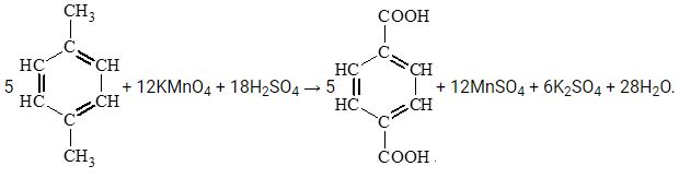 Bài 5 trang 99 Hóa học 11