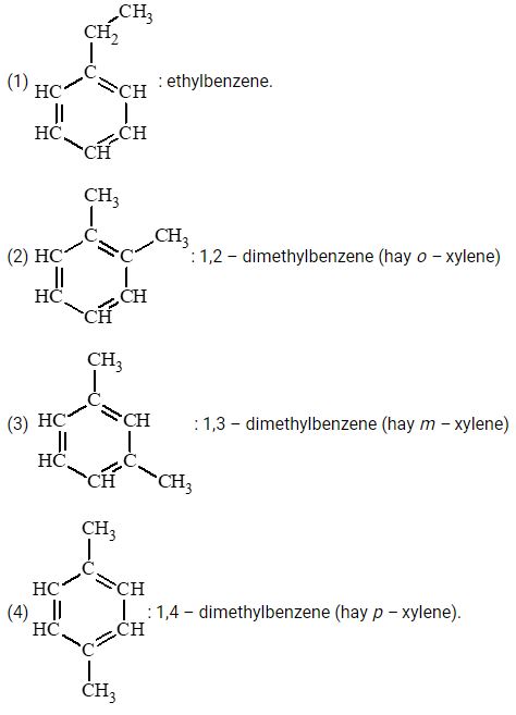 Luyện tập trang 93 Hóa học 11