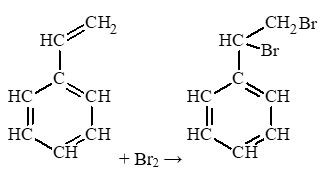 Câu hỏi 2 trang 96 Hóa học 11
