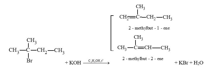 Luyện tập 4 trang 103 Hóa học 11