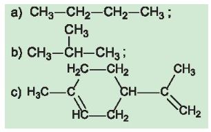 Hóa 11 Kết nối tri thức bài 13