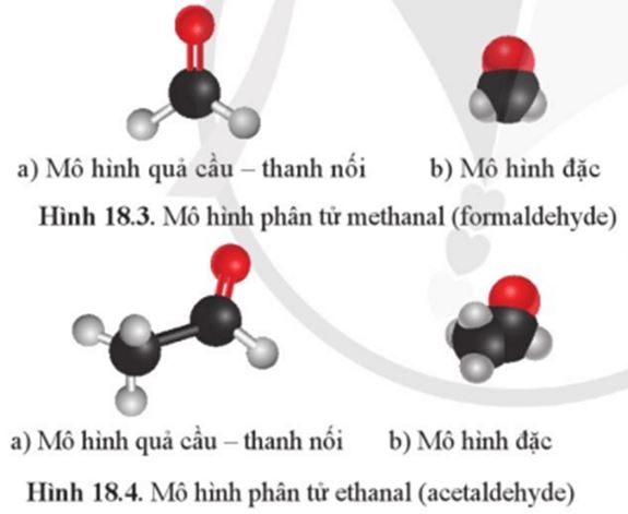 Câu hỏi 1 trang 123 Hóa học 11
