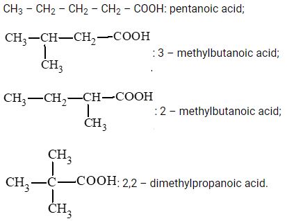 Luyện tập 2 trang 133 Hóa học 11