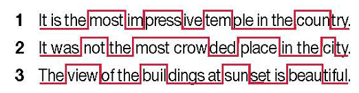 Tiếng Anh 11 Bright Workbook Unit 2 2d Speaking