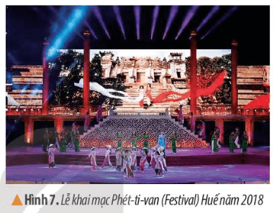 Câu hỏi trang 80 SGK Lịch Sử và Địa Lí lớp 4