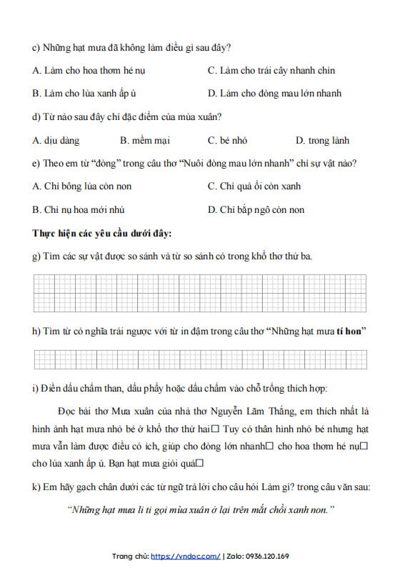 de on tap he lop 3 mon tieng viet sach canh dieu de 1 h2*463136