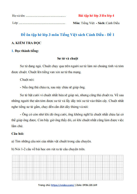 de on tap he lop 3 mon tieng viet sach canh dieu de 1 h4*463137