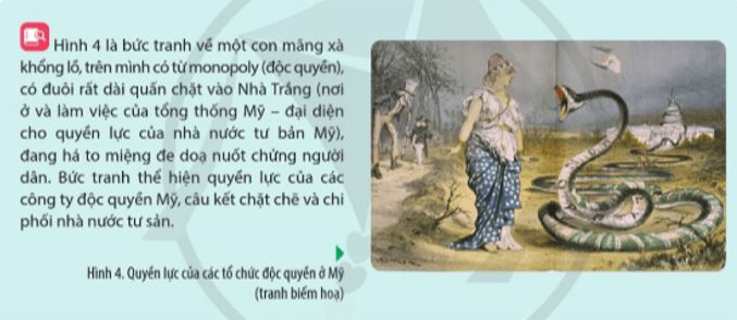 Câu hỏi trang 17 Lịch Sử 11 Cánh diều