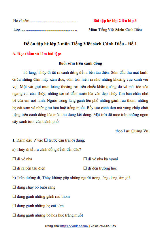 de on tap he lop 2 mon tieng viet sach canh dieu de 1 h1*463432