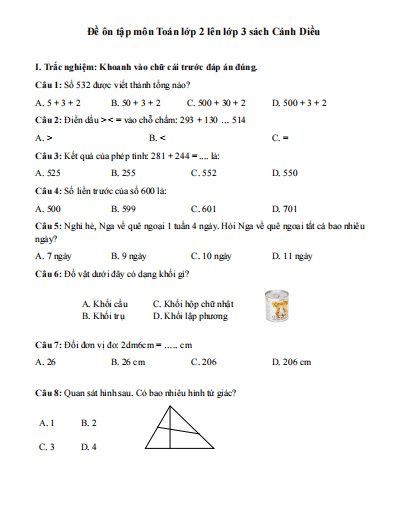 on tap toan lop 2 cd minh hoa 1*463734