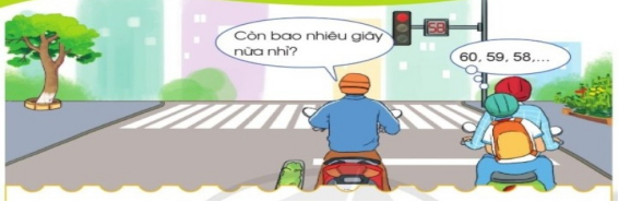 Giáo án môn Toán lớp 4 sách Cánh Diều
