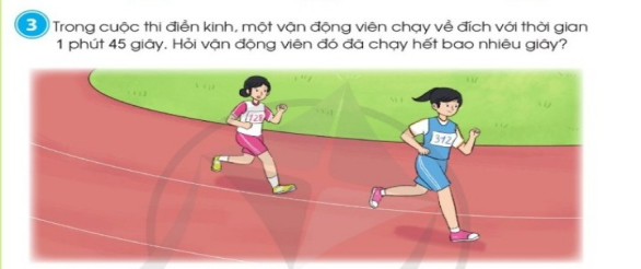 Giáo án môn Toán lớp 4 sách Cánh Diều