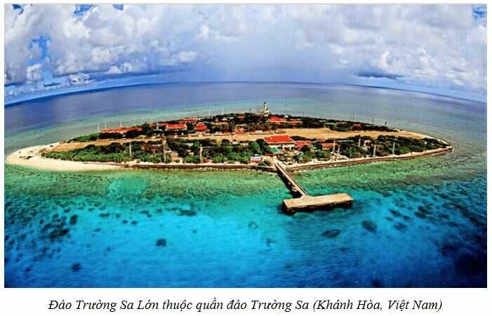 Vận dụng trang 82 Lịch Sử 11