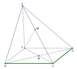 Toán 11 Chân trời sáng tạo bài 3