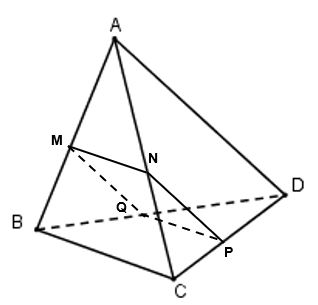 Toán 11 Chân trời sáng tạo bài 3