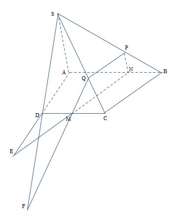 Toán 11 Chân trời sáng tạo bài 3