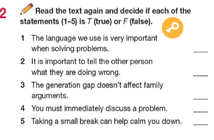 Tiếng Anh 11 Bright CLIL A