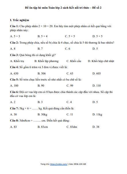 minh hoa de 2 on tap he lop 2 kntt h1*465312