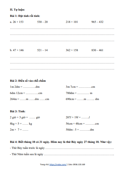 minh hoa de 2 on tap he lop 2 kntt h2*465311