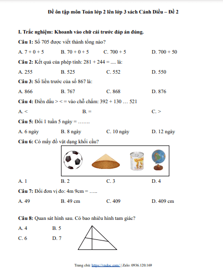 minh hoa de 2 on tap he mon toan lop 2 cd h1*465649