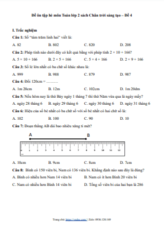 minh hoa de 4 on tap he lop 2 ctst h1*465546