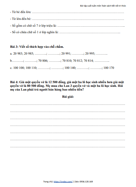 minh hoa phieu bai tap cuoi tuan 7 toan lop 4 kntt h2*466212