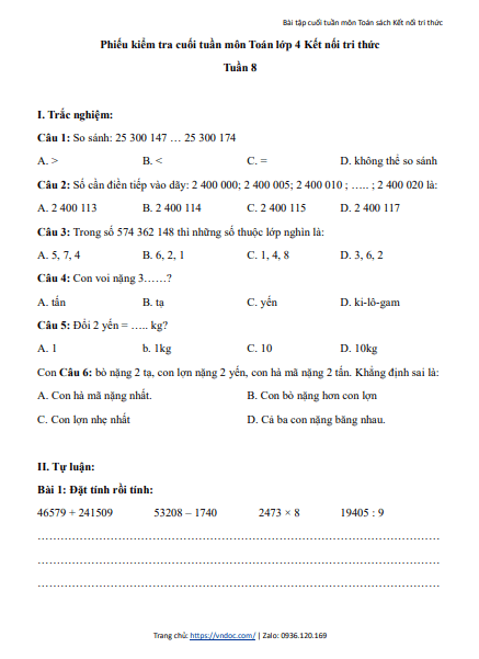 minh hoa phieu bai tap cuoi tuan 8 toan lop 4 kntt h1*466224