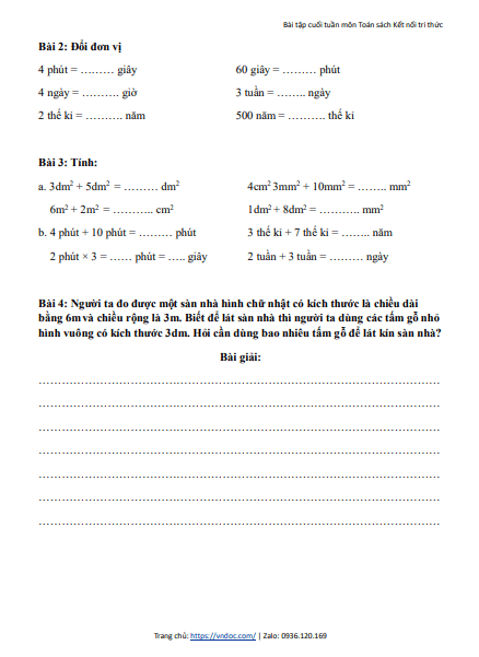 minh hoa phieu bai tap cuoi tuan 9 toan lop 4 kntt h2*466237