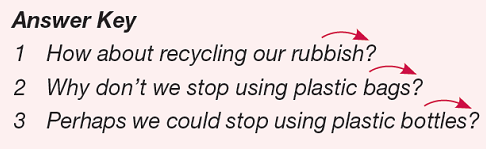 Tiếng Anh 11 Bright Unit 3 3d Speaking