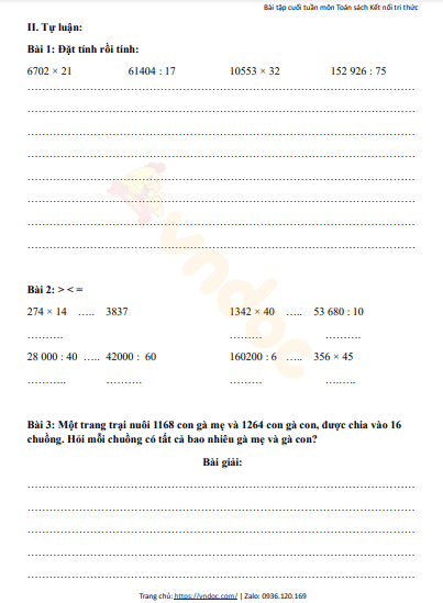 minh hoa phieu bai tap cuoi tuan 23 toan lop 4 kntt h2*468935