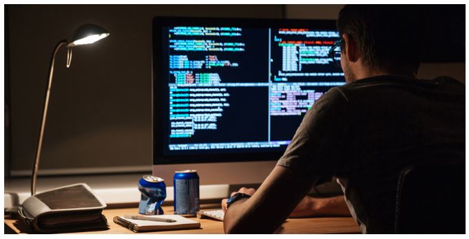 Ngành Công nghệ thông tin