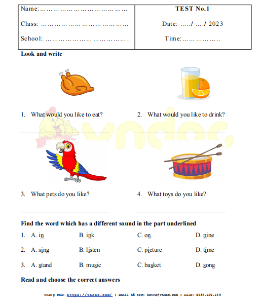 bo bai tap on he tieng anh lop 3 len lop 4 sach global success 1*469836