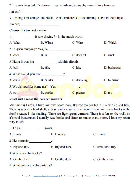 bo bai tap on he tieng anh lop 3 len lop 4 sach global success 4*469835