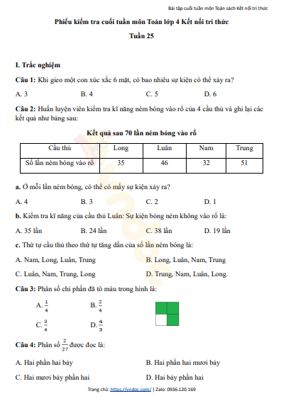 minh hoa phieu bai tap cuoi tuan 25 toan 4 kntt h1*469386