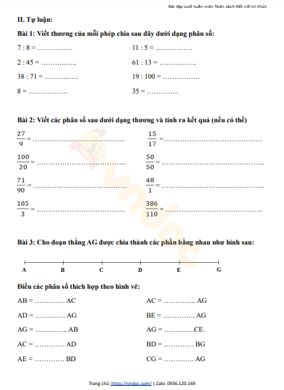 minh hoa phieu bai tap cuoi tuan 26 toan 4 kntt h2*469388