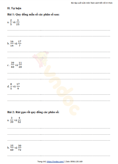 minh hoa phieu bai tap cuoi tuan 27 toan 4 kntt h2*469390