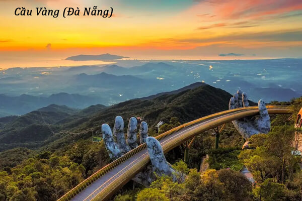 Đọc: Một biểu tượng của Ô-xtrây-li-a lớp 4