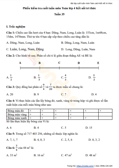 minh hoa phieu bai tap cuoi tuan 35 toan lop 4 kntt h1*470692