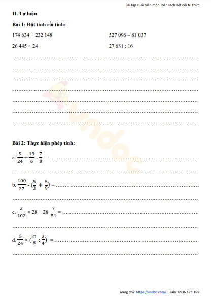 minh hoa phieu bai tap cuoi tuan 35 toan lop 4 kntt h2*470691