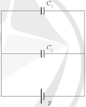 Câu hỏi 3 trang 84 Vật Lí 11